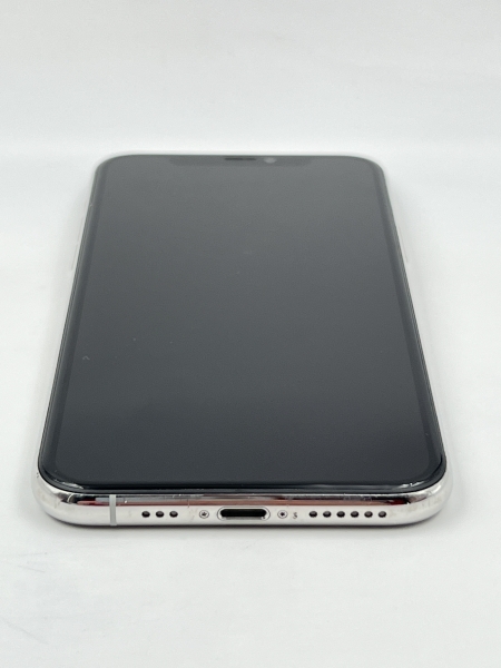 Refurbished iPhone 11 Pro silber